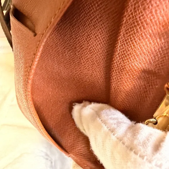 Louis Vuitton Monogram Agenda PM - Picture 15 of 16